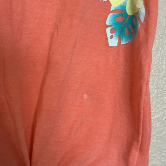 Set of girls tank tops size small. - Picture 11 of 12